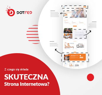 Na co zwrócić uwagę przed i po zamówieniu strony internetowej