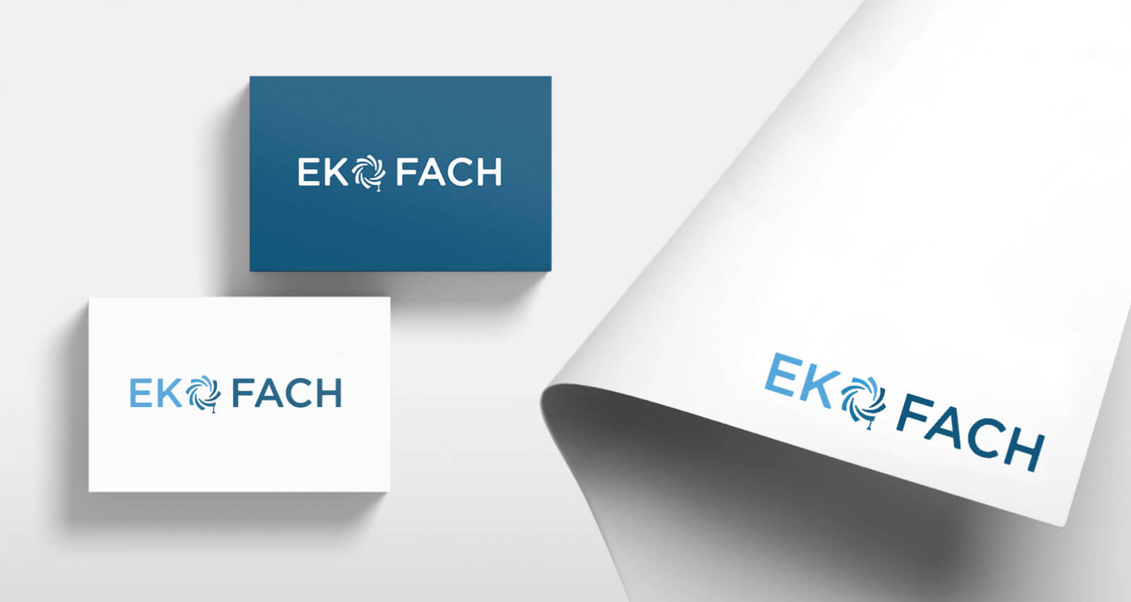 Grafika - EKO-FACH