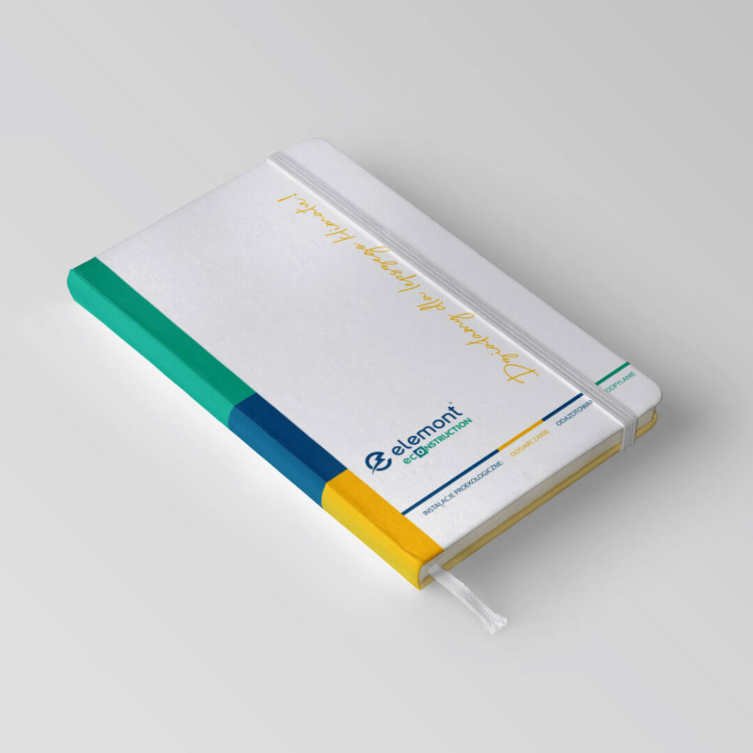 Grafika - ecOnstruction Sp. z o.o. - ochrona środowiska