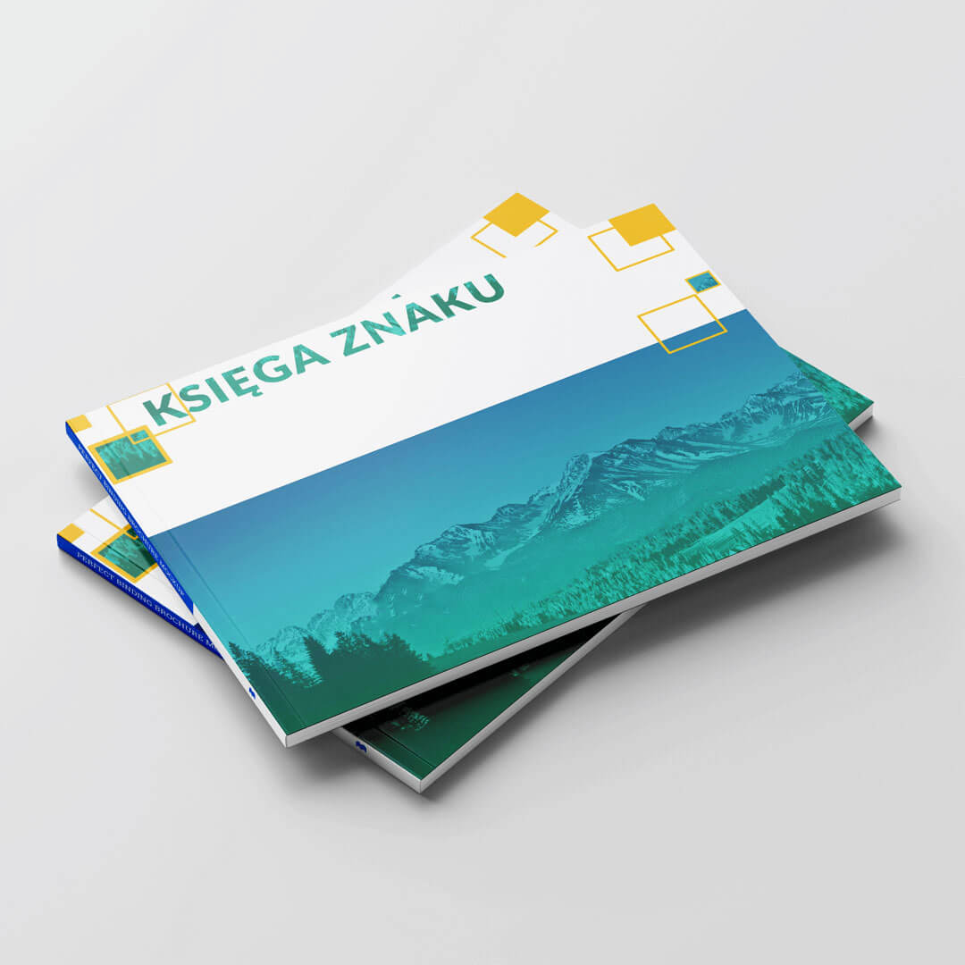 Grafika - ecOnstruction Sp. z o.o. - ochrona środowiska