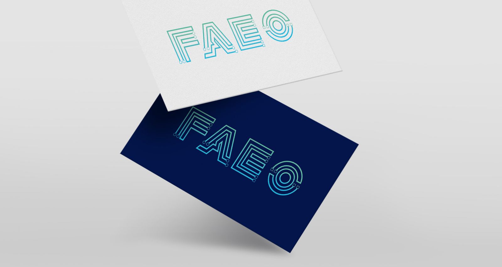 Grafika - FAEO 