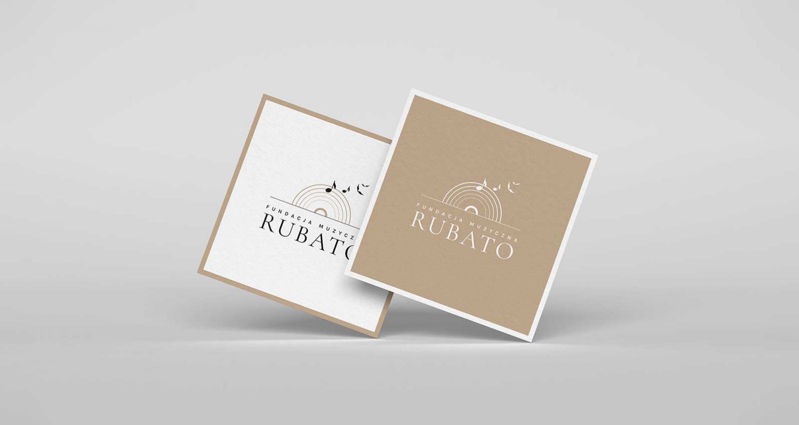Grafika - RUBATO fundacja muzyczna