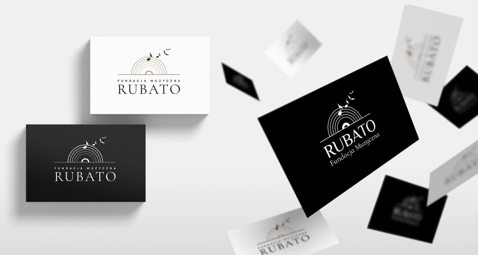 Grafika - RUBATO fundacja muzyczna