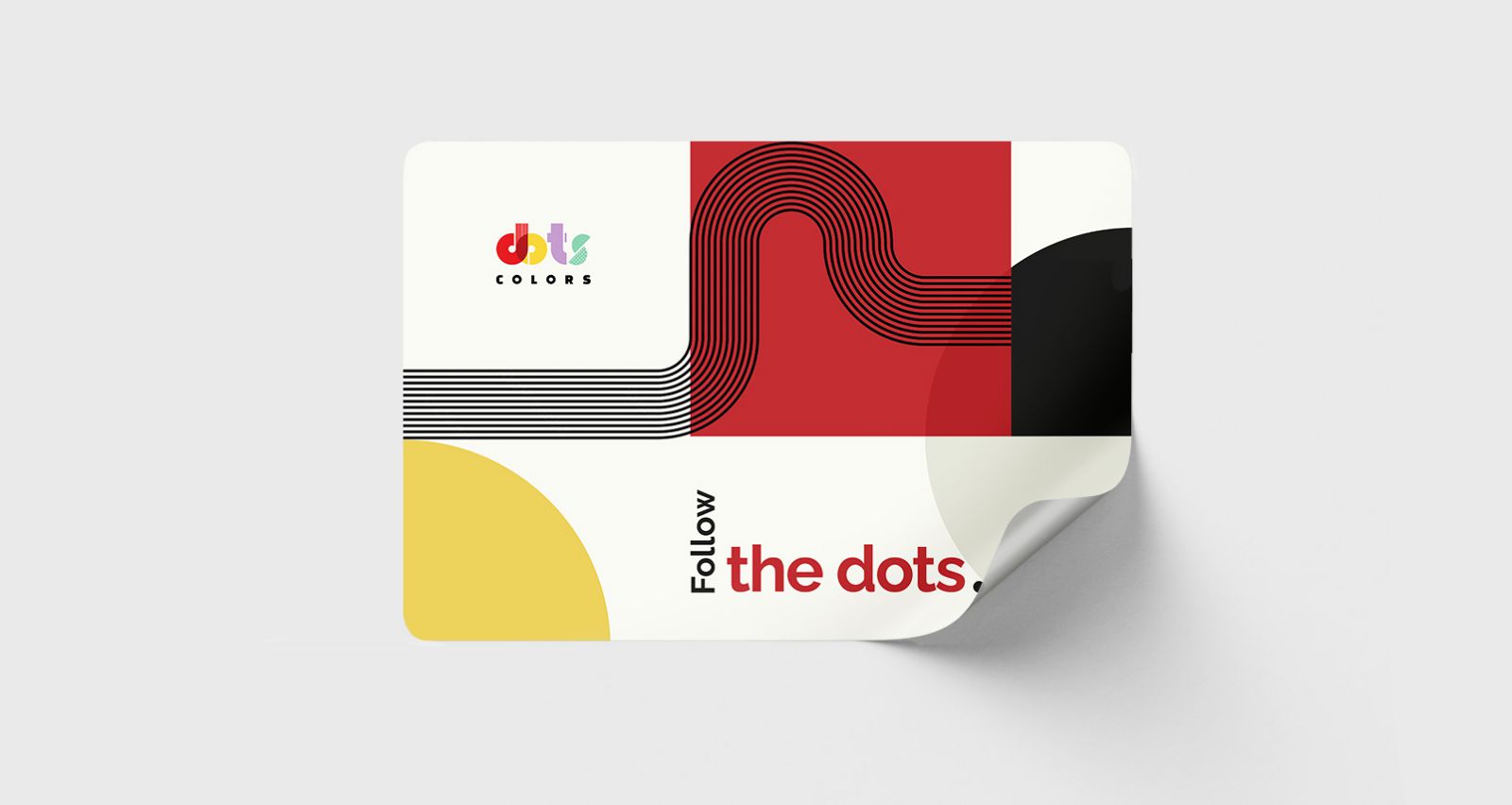 Grafika - dotRED