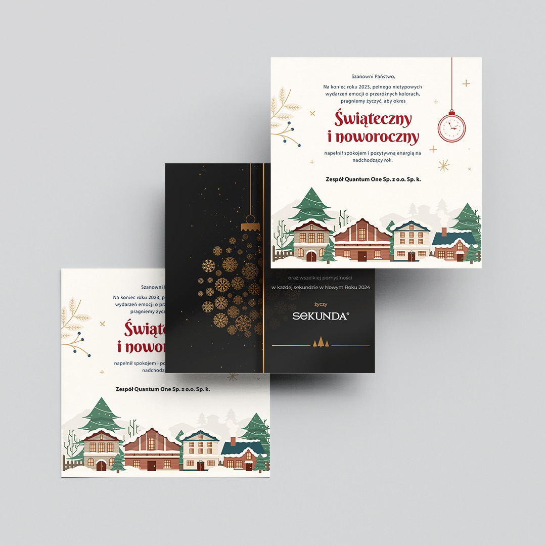 Grafika - Galeria Sekunda