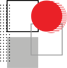 oryginalność