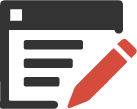 Content Marketing i copywriting