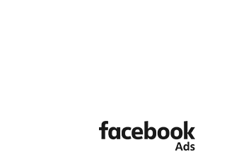 Facebook Ads