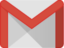 E-mail marketing