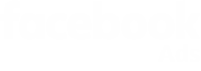 reklama facebook i instagram