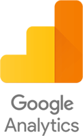 Google Analytics