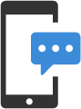 SMS Marketing